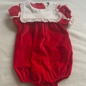 The Beaufort Bonnet Company